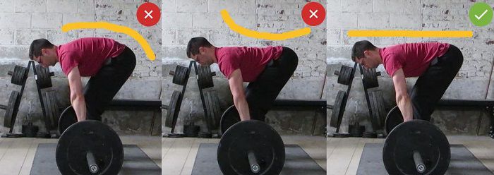 زیربغل هالتر