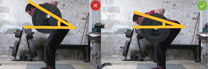 زیربغل هالتر