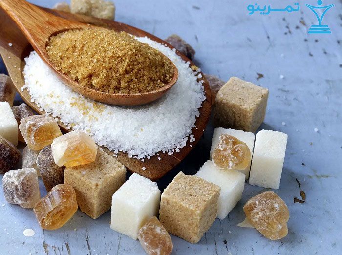 شربت ذرت