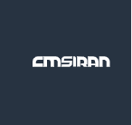 سی ام اس ایران