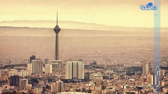 درمانکده