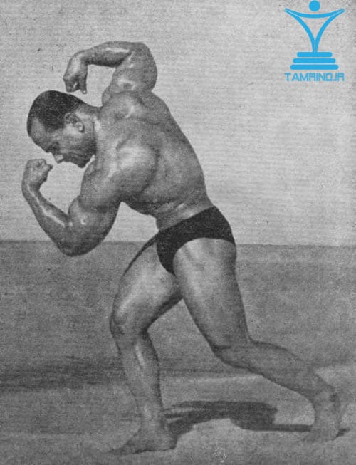 مانوهار ایک